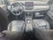 2023 Jeep Compass Latitude Lux 2.0 Liter 4WD