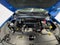 2023 Jeep Compass Latitude Lux 2.0 Liter 4WD