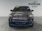 2023 Jeep Compass Latitude Lux 2.0 Liter 4WD