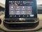 2023 Jeep Compass Latitude Lux 2.0 Liter 4WD