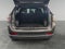 2023 Jeep Compass Latitude Lux 2.0 Liter 4WD