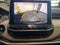 2023 Jeep Compass Latitude Lux 2.0 Liter 4WD