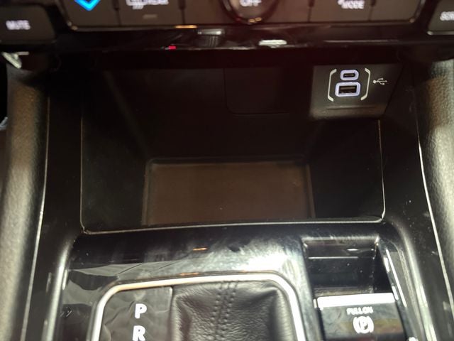 2023 Jeep Compass Latitude Lux 2.0 Liter 4WD