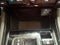 2023 Jeep Compass Latitude Lux 2.0 Liter 4WD