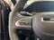 2023 Jeep Compass Latitude Lux 2.0 Liter 4WD