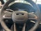 2023 Jeep Compass Latitude Lux 2.0 Liter 4WD
