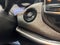 2023 Jeep Compass Latitude Lux 2.0 Liter 4WD