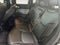 2023 Jeep Compass Latitude Lux 2.0 Liter 4WD