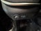 2023 Jeep Compass Latitude Lux 2.0 Liter 4WD
