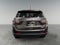 2023 Jeep Compass Latitude Lux 2.0 Liter 4WD