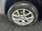 2023 Jeep Compass Latitude Lux 2.0 Liter 4WD