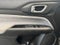 2023 Jeep Compass Latitude Lux 2.0 Liter 4WD