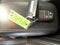2023 Jeep Compass Latitude Lux 2.0 Liter 4WD
