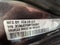 2023 Jeep Compass Latitude Lux 2.0 Liter 4WD