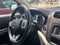 2018 Dodge Journey SE 2.4 Liter FWD