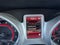 2018 Dodge Journey SE 2.4 Liter FWD