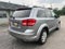 2018 Dodge Journey SE 2.4 Liter FWD
