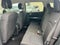 2018 Dodge Journey SE 2.4 Liter FWD