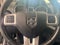 2018 Dodge Journey SE 2.4 Liter FWD