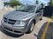 2018 Dodge Journey SE 2.4 Liter FWD