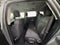 2018 Dodge Journey SE 2.4 Liter FWD