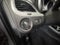 2018 Dodge Journey SE 2.4 Liter FWD