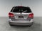 2018 Dodge Journey SE 2.4 Liter FWD