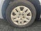 2018 Dodge Journey SE 2.4 Liter FWD