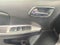 2018 Dodge Journey SE 2.4 Liter FWD