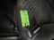 2018 Dodge Journey SE 2.4 Liter FWD