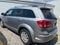 2018 Dodge Journey SE 2.4 Liter FWD