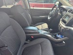 2018 Dodge Journey SE 2.4 Liter FWD