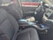 2018 Dodge Journey SE 2.4 Liter FWD