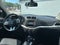2018 Dodge Journey SE 2.4 Liter FWD