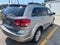 2018 Dodge Journey SE 2.4 Liter FWD
