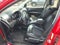 2016 Dodge Journey Crossroad 2.4 Liter FWD