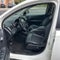 2019 Dodge Journey Crossroad 3.6 Liter V6 AWD