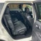 2019 Dodge Journey Crossroad 3.6 Liter V6 AWD