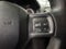 2013 RAM 1500 Express 5.7 Liter V8 Hemi 2D Standard Cab 4WD