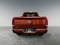 2013 RAM 1500 Express 5.7 Liter V8 Hemi 2D Standard Cab 4WD