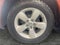 2013 RAM 1500 Express 5.7 Liter V8 Hemi 2D Standard Cab 4WD
