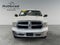 2018 RAM 1500 SLT 5.7 Liter V8 Hemi 2D Standard Cab 4WD