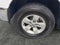 2018 RAM 1500 SLT 5.7 Liter V8 Hemi 2D Standard Cab 4WD