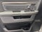 2018 RAM 1500 SLT 5.7 Liter V8 Hemi 2D Standard Cab 4WD