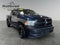 2020 RAM 1500 Classic Tradesman 3.6 Liter V6 Crew Cab 4WD