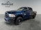 2020 RAM 1500 Classic Tradesman 3.6 Liter V6 Crew Cab 4WD
