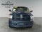 2020 RAM 1500 Classic Tradesman 3.6 Liter V6 Crew Cab 4WD