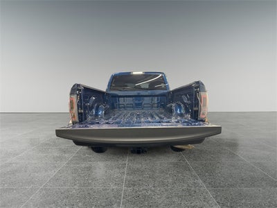 2020 RAM 1500 Classic Tradesman 3.6 Liter V6 Crew Cab 4WD