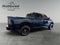 2020 RAM 1500 Classic Tradesman 3.6 Liter V6 Crew Cab 4WD