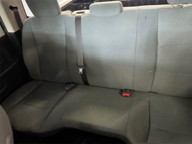 2020 RAM 1500 Classic Tradesman 3.6 Liter V6 Crew Cab 4WD